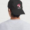 ssrcodad hatmens10101001c5ca27c6back fronttall portrait750x1000 bgf8f8f8 2 - Serial experiments Lain Merch