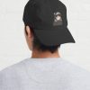 ssrcodad hatmens10101001c5ca27c6back fronttall portrait750x1000 bgf8f8f8 6 - Serial experiments Lain Merch