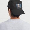 ssrcodad hatmens10101001c5ca27c6back fronttall portrait750x1000 bgf8f8f8 7 - Serial experiments Lain Merch
