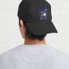 ssrcodad hatmens10101001c5ca27c6back fronttall portrait750x1000 bgf8f8f8 8 - Serial experiments Lain Merch