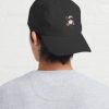 ssrcodad hatmens10101001c5ca27c6back fronttall portrait750x1000 bgf8f8f8 9 - Serial experiments Lain Merch
