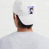 ssrcodad hatmensfafafaca443f4786back fronttall portrait750x1000 bgf8f8f8 2 - Serial experiments Lain Merch