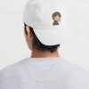 ssrcodad hatmensfafafaca443f4786back fronttall portrait750x1000 bgf8f8f8 3 - Serial experiments Lain Merch
