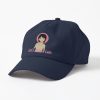 ssrcodad hatproduct0d162e9880ee6111front three quartersquare1000x1000 bgf8f8f8 14 - Serial experiments Lain Merch