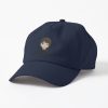 ssrcodad hatproduct0d162e9880ee6111front three quartersquare1000x1000 bgf8f8f8 16 - Serial experiments Lain Merch