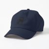 ssrcodad hatproduct0d162e9880ee6111front three quartersquare1000x1000 bgf8f8f8 8 - Serial experiments Lain Merch