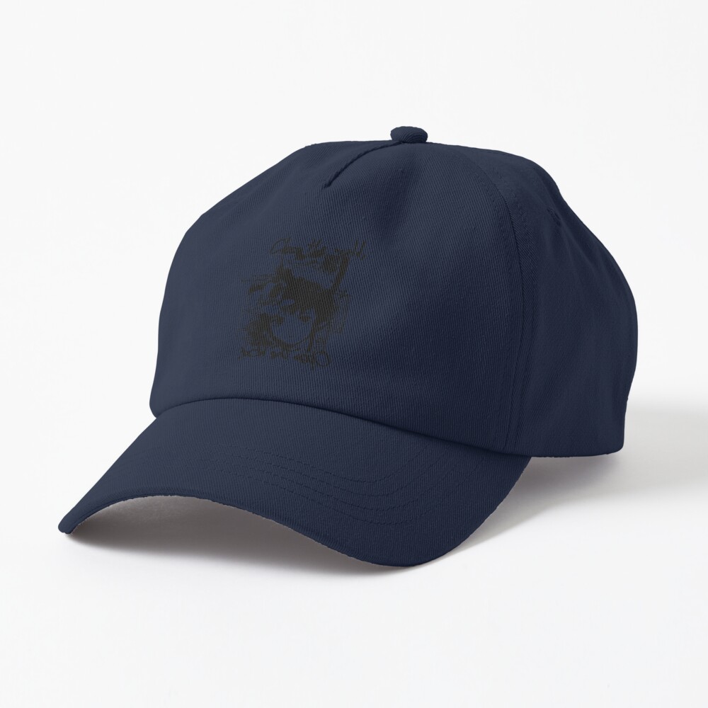 Serial Experiments Lain Cap