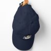 ssrcodad hatproduct0d162e9880ee6111hangingtall portrait750x1000 bgf8f8f8 1 - Serial experiments Lain Merch