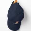 ssrcodad hatproduct0d162e9880ee6111hangingtall portrait750x1000 bgf8f8f8 2 - Serial experiments Lain Merch