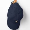 ssrcodad hatproduct0d162e9880ee6111hangingtall portrait750x1000 bgf8f8f8 3 - Serial experiments Lain Merch
