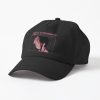 ssrcodad hatproduct10101001c5ca27c6front three quartersquare1000x1000 bgf8f8f8 1 - Serial experiments Lain Merch
