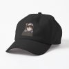 ssrcodad hatproduct10101001c5ca27c6front three quartersquare1000x1000 bgf8f8f8 11 - Serial experiments Lain Merch