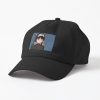 ssrcodad hatproduct10101001c5ca27c6front three quartersquare1000x1000 bgf8f8f8 12 - Serial experiments Lain Merch