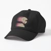 ssrcodad hatproduct10101001c5ca27c6front three quartersquare1000x1000 bgf8f8f8 19 - Serial experiments Lain Merch