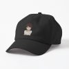ssrcodad hatproduct10101001c5ca27c6front three quartersquare1000x1000 bgf8f8f8 21 - Serial experiments Lain Merch