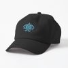 ssrcodad hatproduct10101001c5ca27c6front three quartersquare1000x1000 bgf8f8f8 4 - Serial experiments Lain Merch