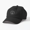 ssrcodad hatproduct10101001c5ca27c6front three quartersquare1000x1000 bgf8f8f8 5 - Serial experiments Lain Merch