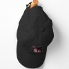 ssrcodad hatproduct10101001c5ca27c6hangingtall portrait750x1000 bgf8f8f8 1 - Serial experiments Lain Merch