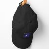 ssrcodad hatproduct10101001c5ca27c6hangingtall portrait750x1000 bgf8f8f8 - Serial experiments Lain Merch