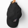 ssrcodad hatproduct10101001c5ca27c6hangingtall portrait750x1000 bgf8f8f8 11 - Serial experiments Lain Merch