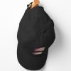 ssrcodad hatproduct10101001c5ca27c6hangingtall portrait750x1000 bgf8f8f8 12 - Serial experiments Lain Merch