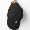 ssrcodad hatproduct10101001c5ca27c6hangingtall portrait750x1000 bgf8f8f8 13 - Serial experiments Lain Merch