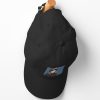 ssrcodad hatproduct10101001c5ca27c6hangingtall portrait750x1000 bgf8f8f8 7 - Serial experiments Lain Merch