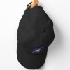 ssrcodad hatproduct10101001c5ca27c6hangingtall portrait750x1000 bgf8f8f8 8 - Serial experiments Lain Merch