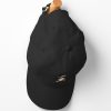 ssrcodad hatproduct10101001c5ca27c6hangingtall portrait750x1000 bgf8f8f8 9 - Serial experiments Lain Merch