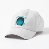 ssrcodad hatproductfafafaca443f4786front three quartersquare1000x1000 bgf8f8f8 3 - Serial experiments Lain Merch