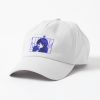 ssrcodad hatproductfafafaca443f4786front three quartersquare1000x1000 bgf8f8f8 6 - Serial experiments Lain Merch