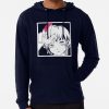 ssrcolightweight hoodiemens05081f66c8590f4efrontsquare productx1000 bgf8f8f8 1 - Serial experiments Lain Merch