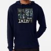 ssrcolightweight hoodiemens05081f66c8590f4efrontsquare productx1000 bgf8f8f8 10 - Serial experiments Lain Merch