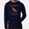 ssrcolightweight hoodiemens05081f66c8590f4efrontsquare productx1000 bgf8f8f8 11 - Serial experiments Lain Merch