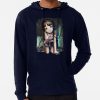 ssrcolightweight hoodiemens05081f66c8590f4efrontsquare productx1000 bgf8f8f8 12 - Serial experiments Lain Merch