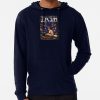 ssrcolightweight hoodiemens05081f66c8590f4efrontsquare productx1000 bgf8f8f8 13 - Serial experiments Lain Merch