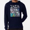 ssrcolightweight hoodiemens05081f66c8590f4efrontsquare productx1000 bgf8f8f8 14 - Serial experiments Lain Merch