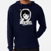 ssrcolightweight hoodiemens05081f66c8590f4efrontsquare productx1000 bgf8f8f8 15 - Serial experiments Lain Merch