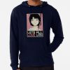 ssrcolightweight hoodiemens05081f66c8590f4efrontsquare productx1000 bgf8f8f8 16 - Serial experiments Lain Merch
