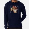 ssrcolightweight hoodiemens05081f66c8590f4efrontsquare productx1000 bgf8f8f8 17 - Serial experiments Lain Merch