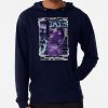 ssrcolightweight hoodiemens05081f66c8590f4efrontsquare productx1000 bgf8f8f8 18 - Serial experiments Lain Merch