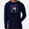 ssrcolightweight hoodiemens05081f66c8590f4efrontsquare productx1000 bgf8f8f8 19 - Serial experiments Lain Merch