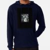 ssrcolightweight hoodiemens05081f66c8590f4efrontsquare productx1000 bgf8f8f8 2 - Serial experiments Lain Merch