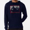 ssrcolightweight hoodiemens05081f66c8590f4efrontsquare productx1000 bgf8f8f8 20 - Serial experiments Lain Merch
