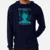 ssrcolightweight hoodiemens05081f66c8590f4efrontsquare productx1000 bgf8f8f8 21 - Serial experiments Lain Merch