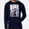 ssrcolightweight hoodiemens05081f66c8590f4efrontsquare productx1000 bgf8f8f8 22 - Serial experiments Lain Merch