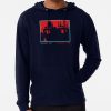 ssrcolightweight hoodiemens05081f66c8590f4efrontsquare productx1000 bgf8f8f8 23 - Serial experiments Lain Merch