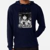 ssrcolightweight hoodiemens05081f66c8590f4efrontsquare productx1000 bgf8f8f8 24 - Serial experiments Lain Merch