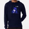 ssrcolightweight hoodiemens05081f66c8590f4efrontsquare productx1000 bgf8f8f8 26 - Serial experiments Lain Merch