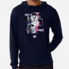 ssrcolightweight hoodiemens05081f66c8590f4efrontsquare productx1000 bgf8f8f8 27 - Serial experiments Lain Merch